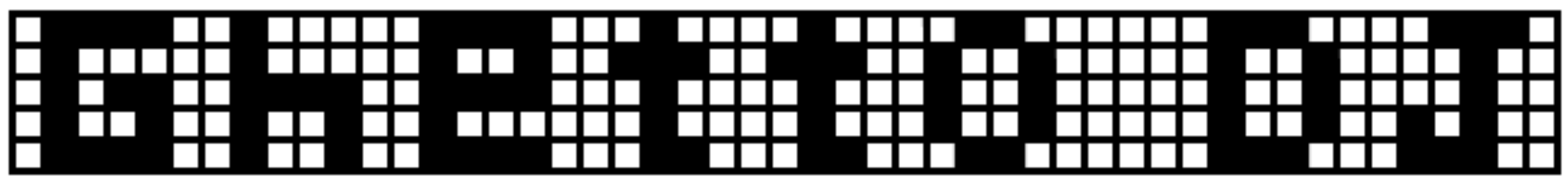 GhetttoDJ-logo-2